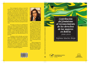 SM156-Sánchez-Contribucion.pdf