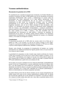 Spanish pdf, 64kb