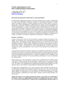 Spanish pdf, 97kb