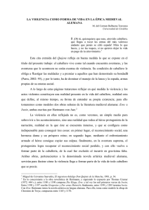 Balbuena_etudes_2008.pdf