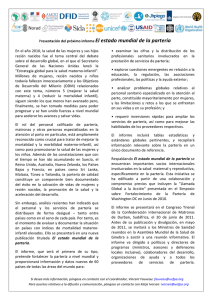 Spanish pdf, 492kb