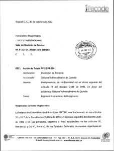 Descargar Coadyuvancia Prima de Servicios Noviembre de 2012 en formato PDF