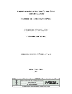PI-2011-09-Peñafiel-Los hilos.pdf