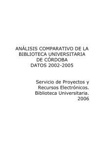 analisis2006.pdf