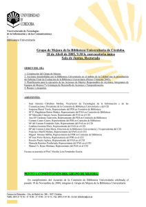 Acta ReuniÃ³n constitutiva-18 Abril 2005.pdf