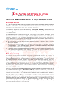 Spanish pdf, 334kb
