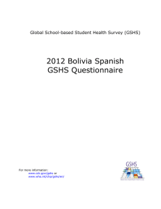 Spanish pdf, 225kb