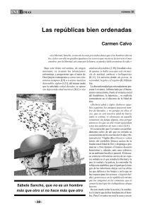 calvo2.pdf