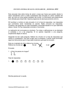 Spanish pdf, 117kb