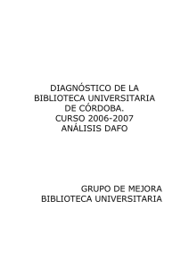 DAFO2007.pdf