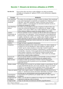 Seccion 1: Glosario pdf, 57kb