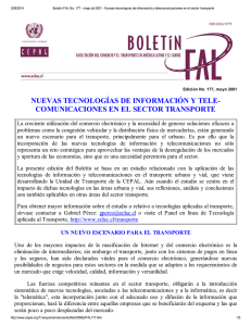 FAL_Boletín177_es   PDF | 493.7 Kb