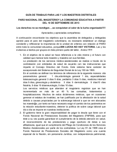 [PDF] Descargar documento PARO NACIONAL DEL MAGISTERIO