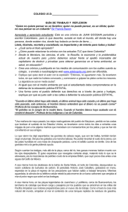 [PDF] Descargar documento GUÍA DE TRABAJO Y REFLEXIÓN