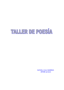 adjuntos_ficheroTALLER_DE_POESIA.pdf