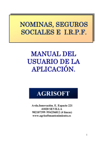 ManualNominas.pdf