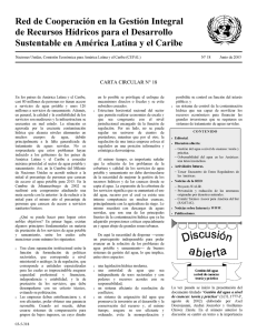 Carta18_es   PDF | 7.845 Mb
