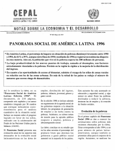 Notassobreeconomia1997_603_es   PDF | 5.718 Mb