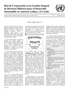 Carta19_es   PDF | 9.467 Mb