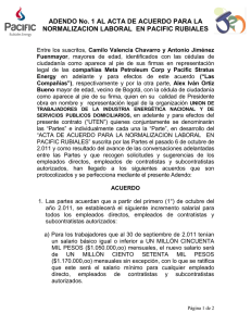 http://www.utencolombia.com/files/adendo_minuta_de_acuerdo_pacific_-_uten.pdf