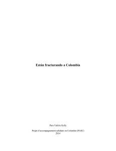 travail_valerie_esp_estan_fracturando_a_colombia.pdf