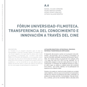innovacion7.pdf