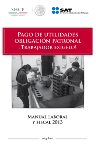 manual ptu2013