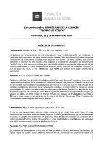 PrensaFronteras2009.pdf