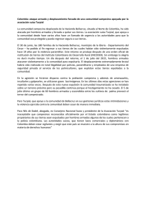 colombie_turpial_bellacruz_es.pdf