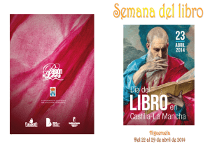 Descargar este archivo (Programa Semana del Libro 2014.pdf)