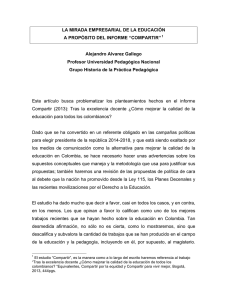 [ PDF] Descargar ANEXO: CIRCULAR PARA LECTURA OBLIGATORIA