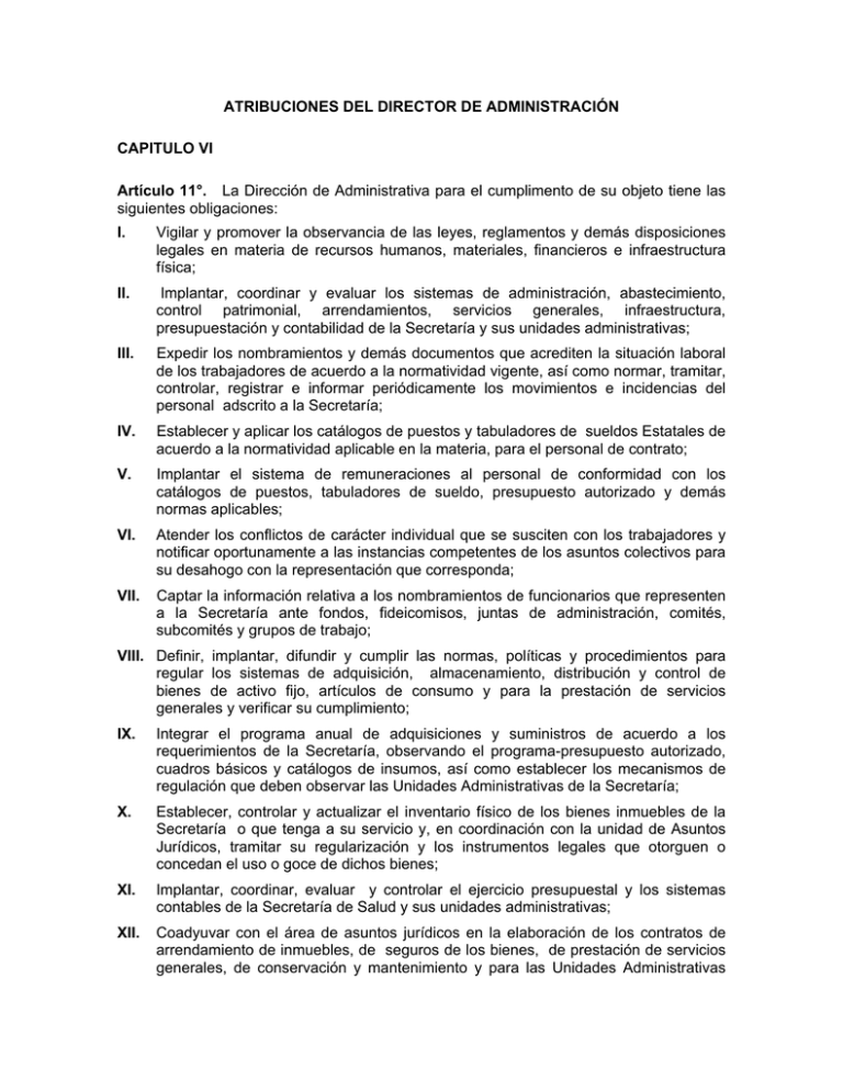 Sistemas De Administraci 243 N Del Aprendizaje Virtua 0569