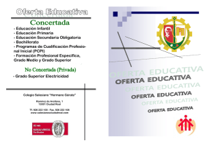 oferta educativa2013.pdf
