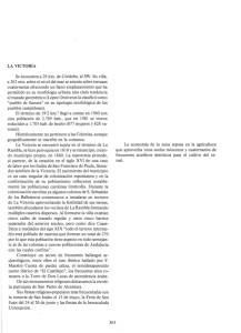 La_victoria.pdf