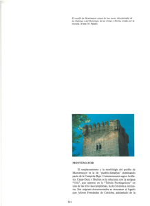 Montemayor.pdf