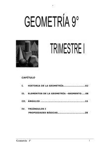 Documento Geometria Eucidiana 9
