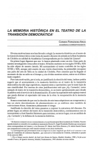 braco144_2003_6.pdf