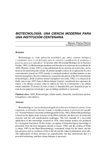 braco160.6.pdf