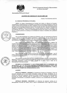 y &aacute;e Integraci&oacute;n ']{aciona{ e{