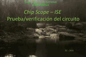 ChipScope_TC_2016.pdf