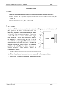 TP2_TC2016.pdf