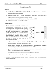 TP3_TC2016.pdf