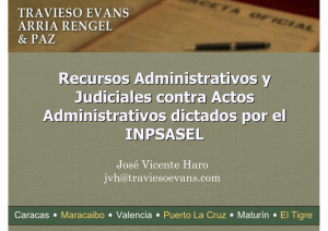 06-Foro-LOPCYMAT-Recursos-Administrativos-y-Judiciales.pdf