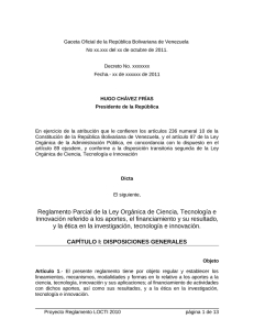 Proyecto_Reglamento_LOCTI.pdf