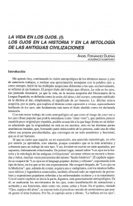 dueñas27.pdf