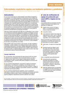Español pdf, 115kb
