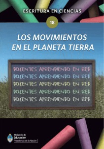 http://cedoc.infd.edu.ar/upload/Los_movimientos_en_el_planeta_Tierra.pdf