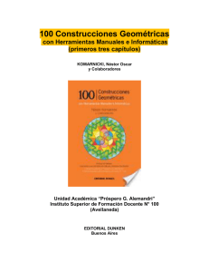 100-Construcciones-Geometricas-Resumen