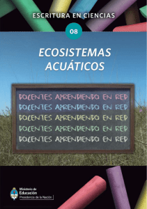 http://cedoc.infd.edu.ar/upload/08Ecosistemas_acuaticos.pdf