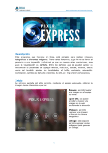 Tutorial_Pixlr_Express.pdf 
